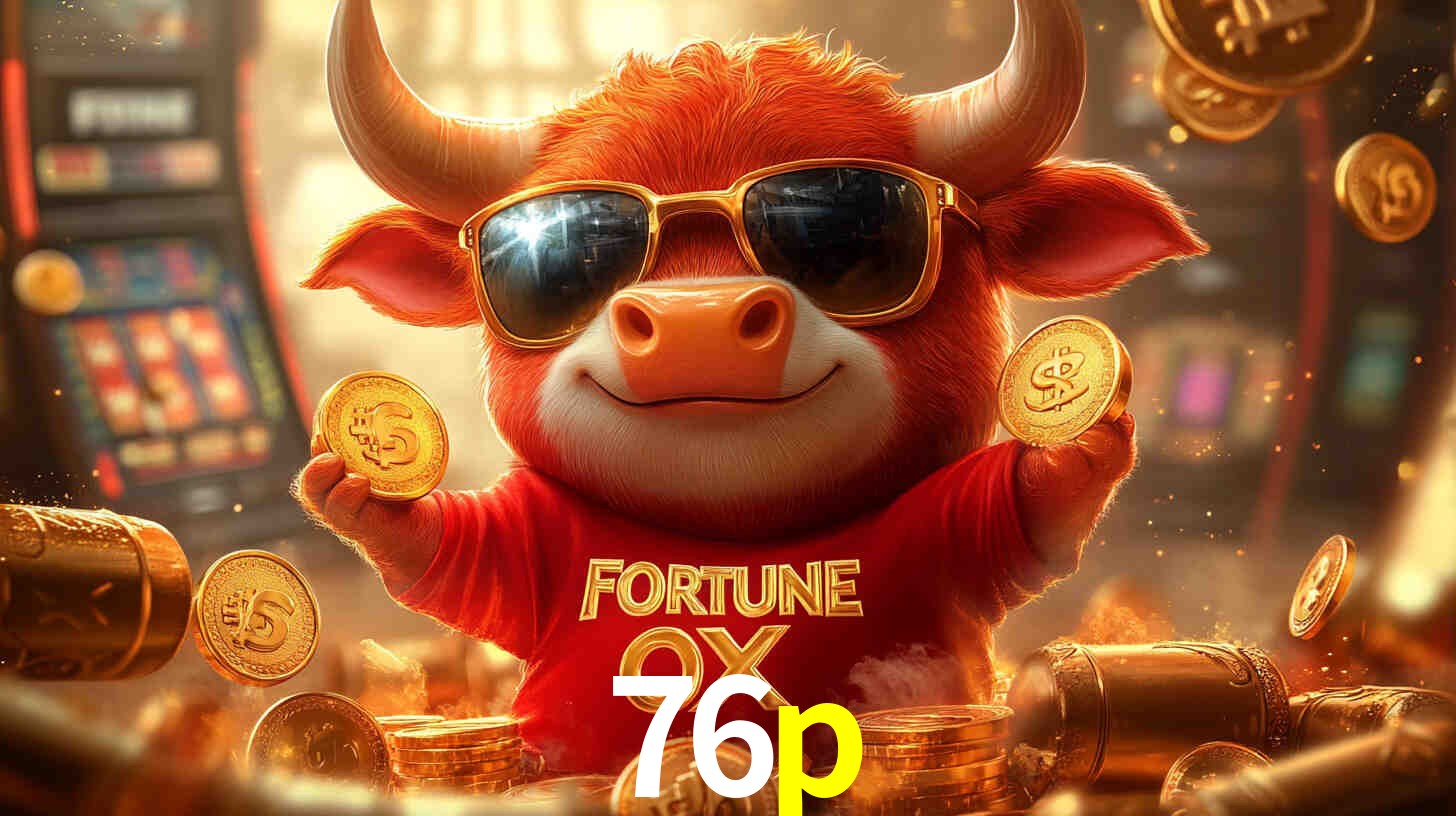 76p bet