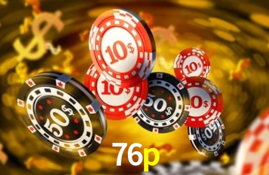 Experiência VIP 76p