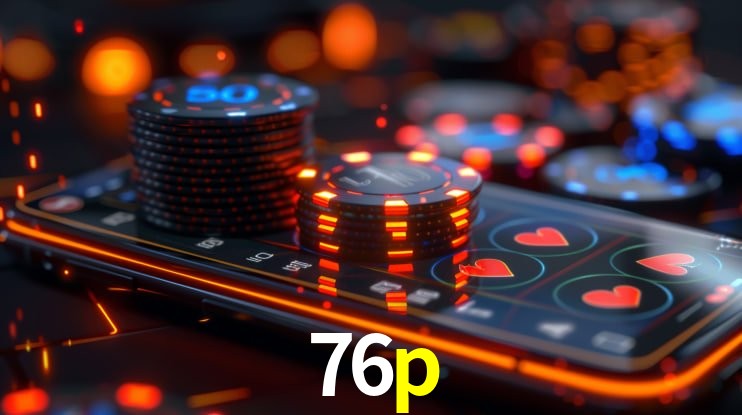 Experiência VIP 76p