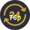 24/7