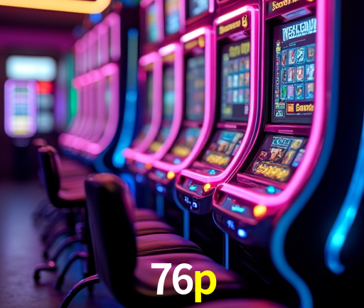 Promoções Sazonais 76p