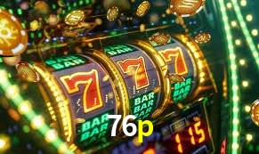 Seasonal Promotions 76p