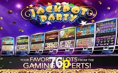 Descubra a Magia dos Jogos de Arcade no 76p