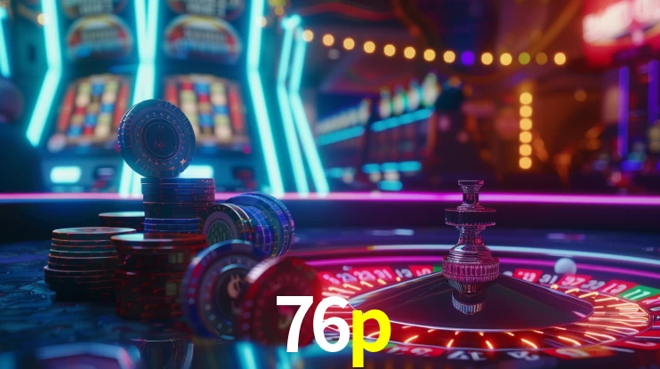 Slot Games 76p