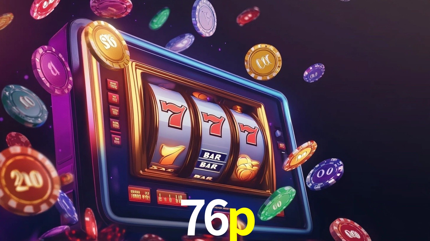Blackjack Table 76p