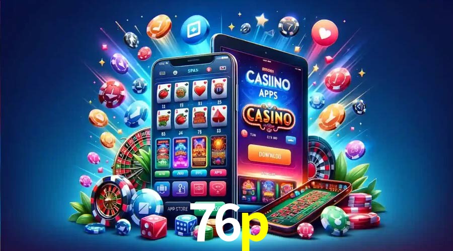 Secure Login 76p