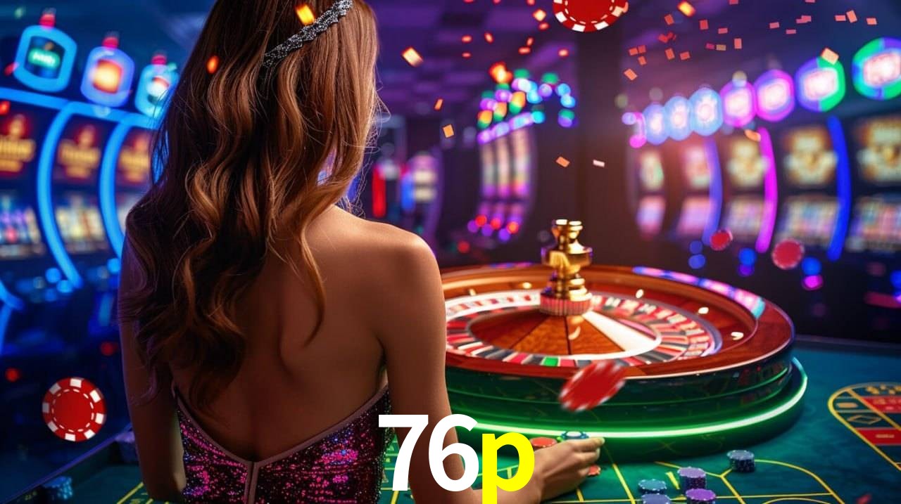 76p,76p.com