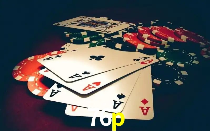 cassino 76p