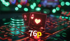 Estatísticas Crash Games 76p