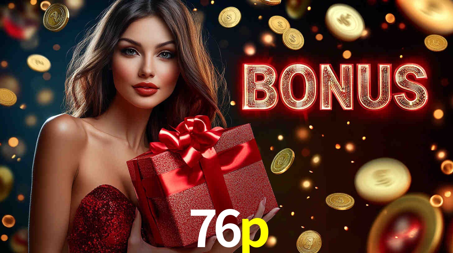 Desvendando o Mundo dos Jogos Virtuais na 76p