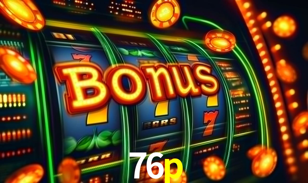 Crash Games Statistics 76p