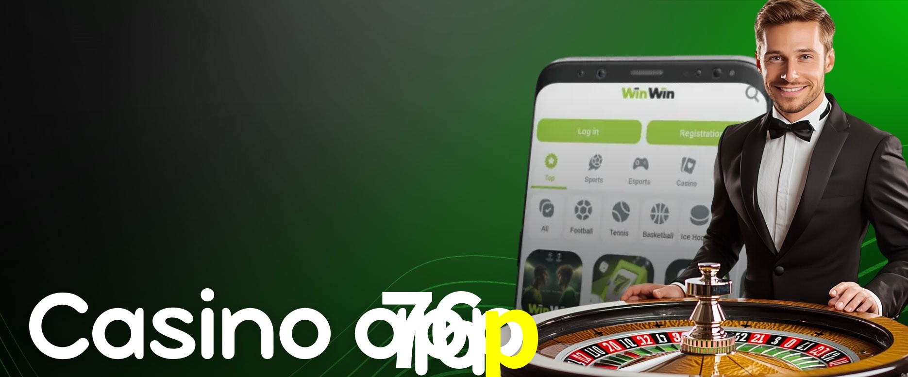 Responsive Design 76p