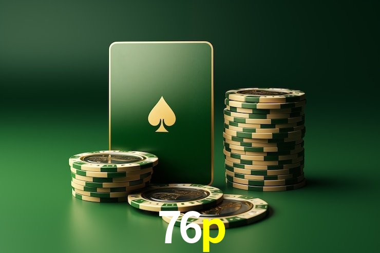 Sports Statistics 76p