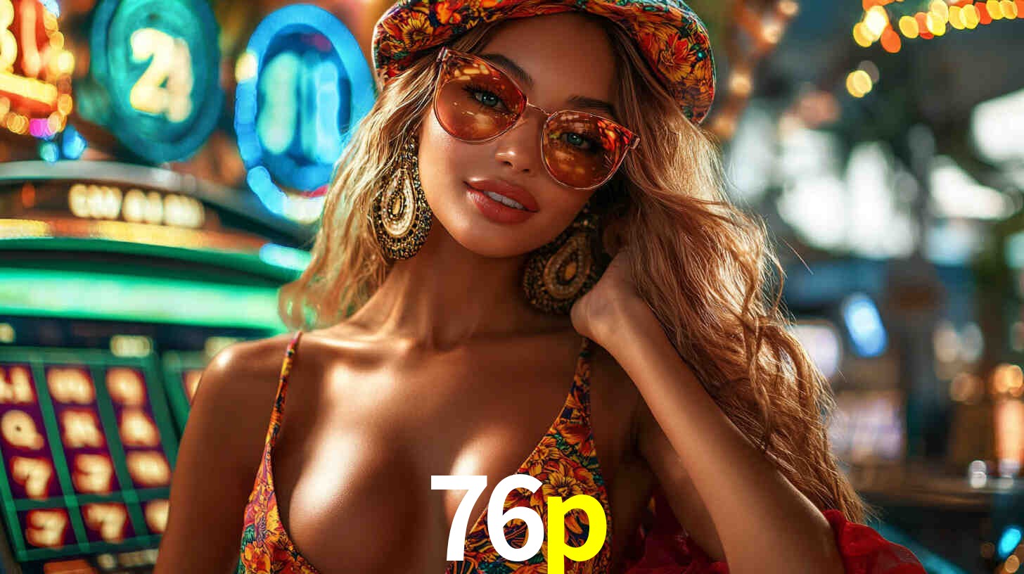 Tournaments 76p