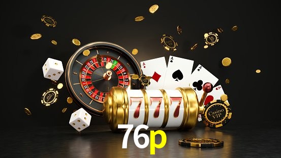 Basketball Betting 76p