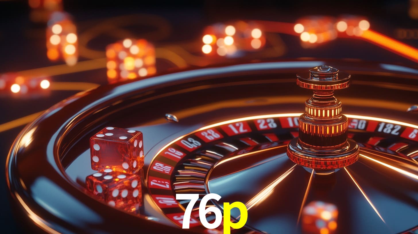 76p.com