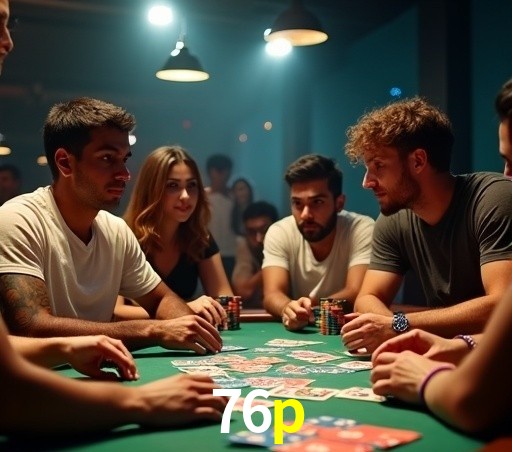 Especiais de Fim de Semana 76p