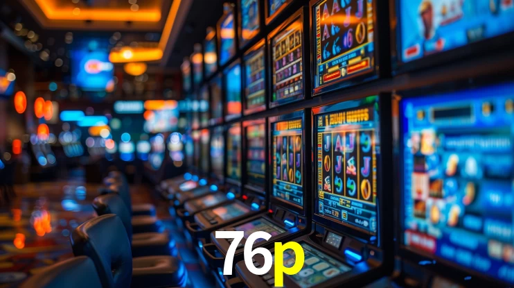 Account Benefits 76p
