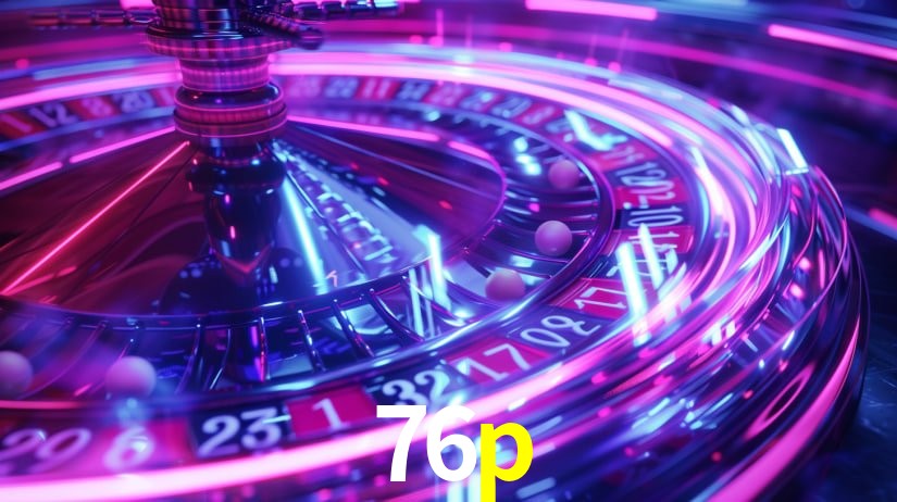 Descubra a Essência do 76p: Nossa História e Compromissos