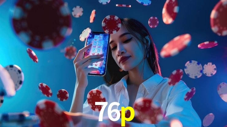Explorando a Categoria de Eventos em Apostas na 76p
