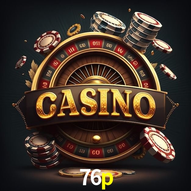 76p bet