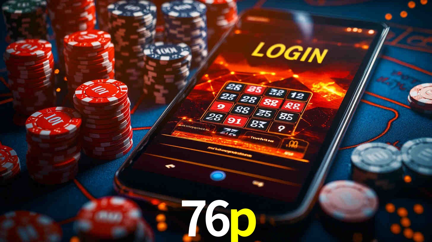 76p: Jogue Crash e Experimente Alta Recompensa Instantânea
