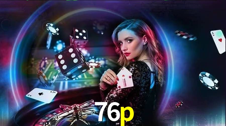 Quick Registration 76p