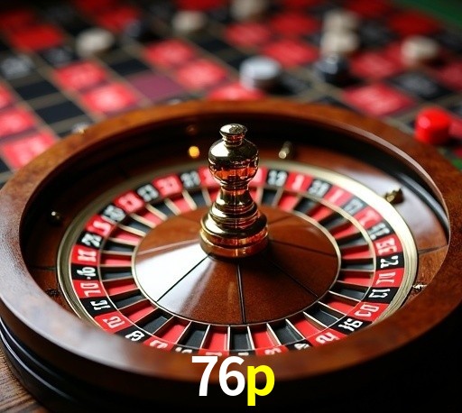 Design Responsivo 76p
