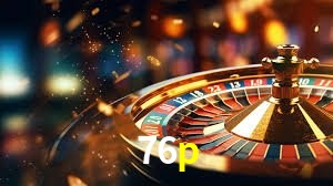 Tecnologia da Plataforma 76p