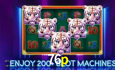 76p Licença Curaçao Gaming
