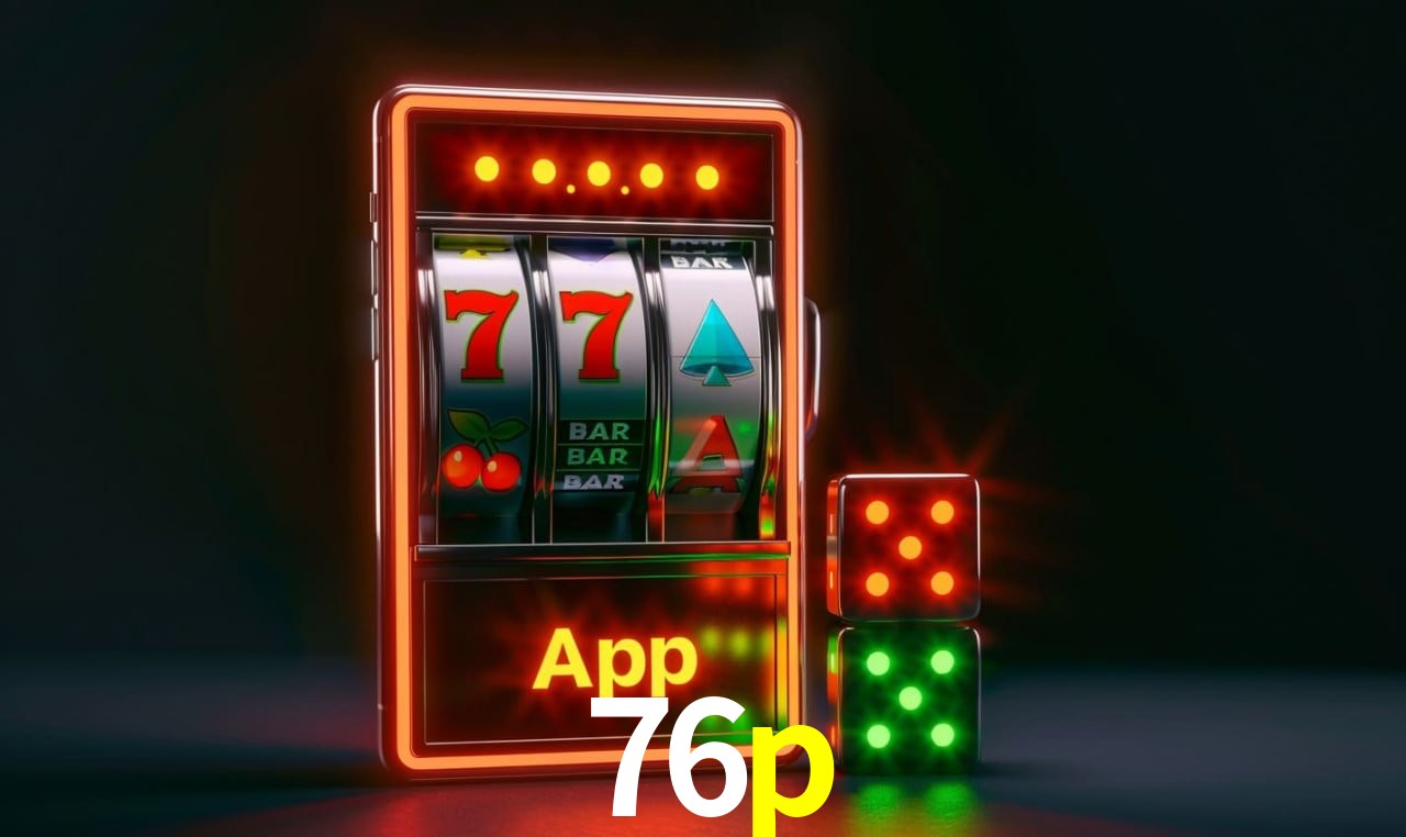 Cadastro Rápido 76p