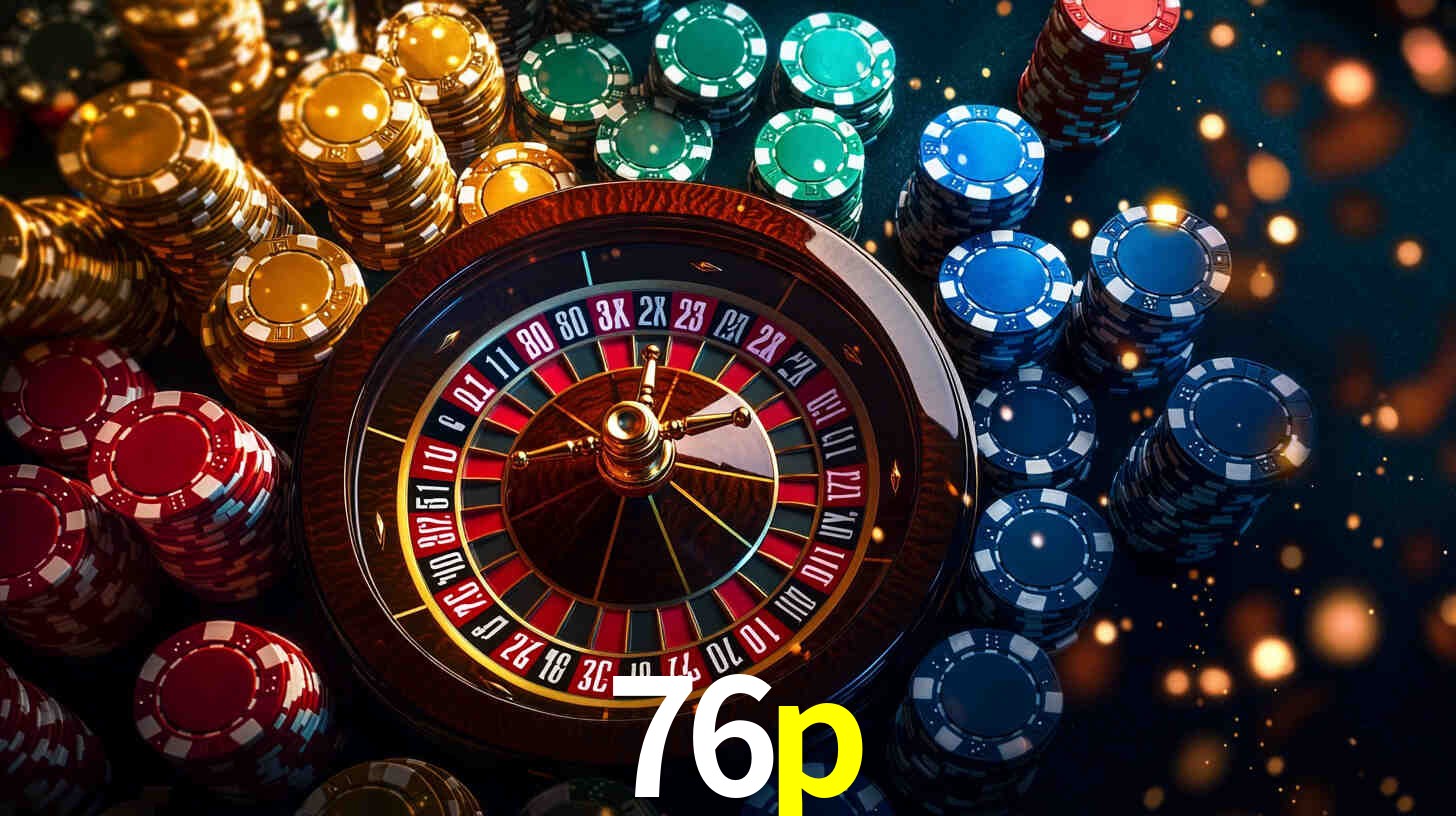 76p,76p.com