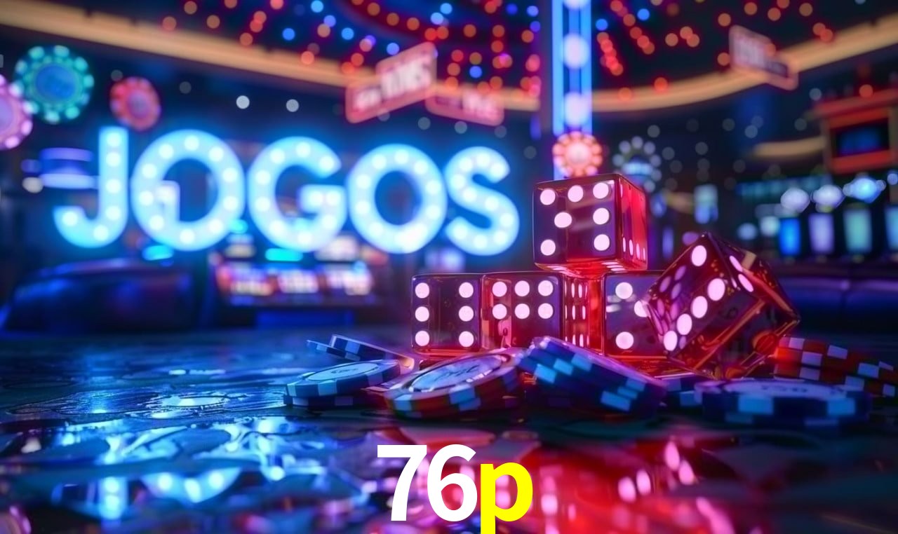 Programa VIP 76p