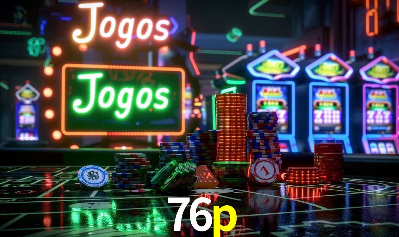 Downloads Verificados 76p