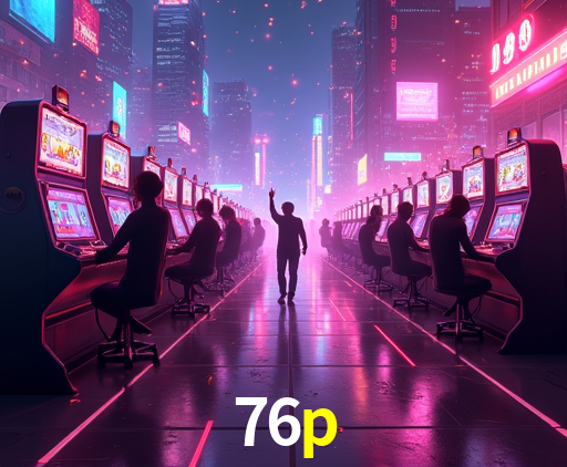 Jogo Spaceman 76p