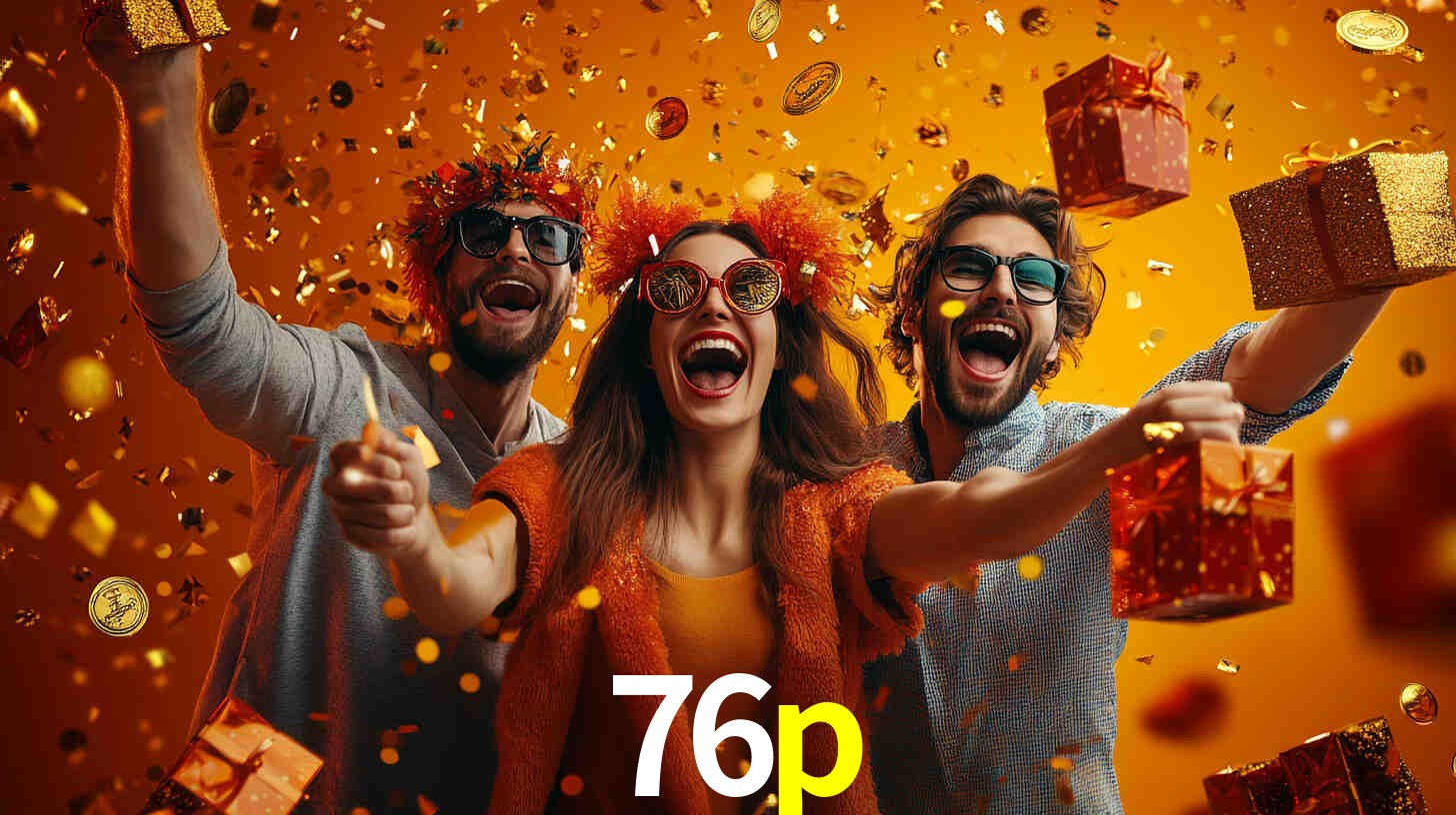 76p,76p.com