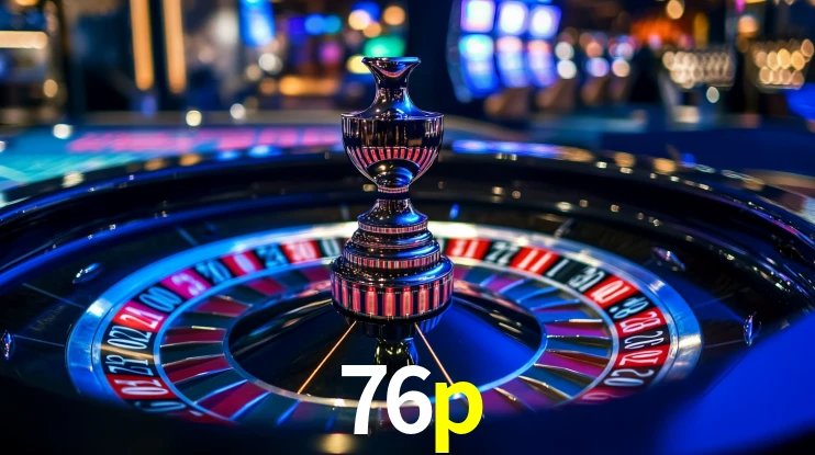 76p,76p.com
