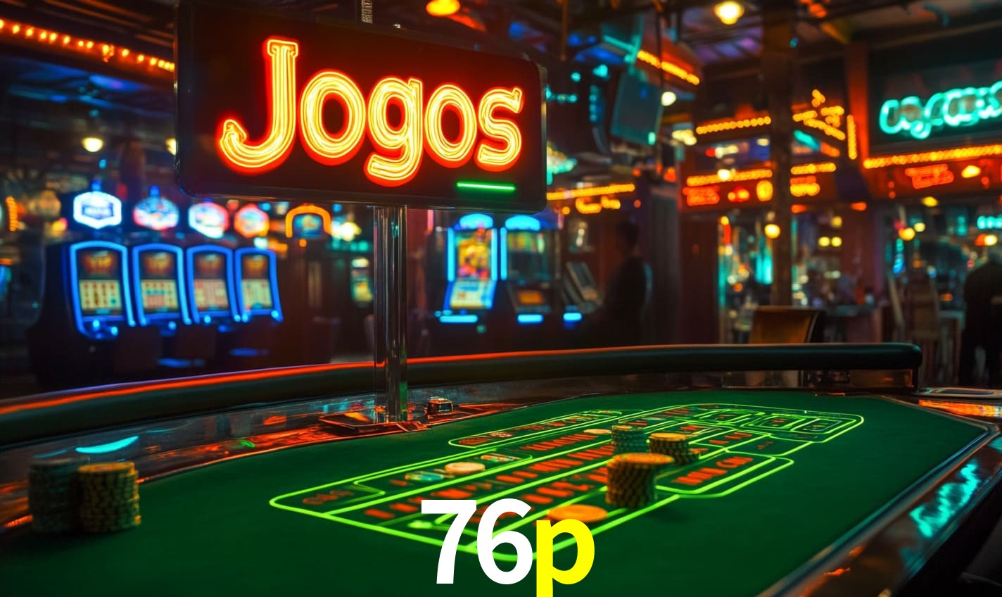Promoções Sazonais 76p