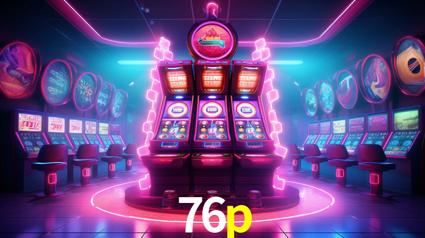 76p: Jogue Crash e Experimente Alta Recompensa Instantânea