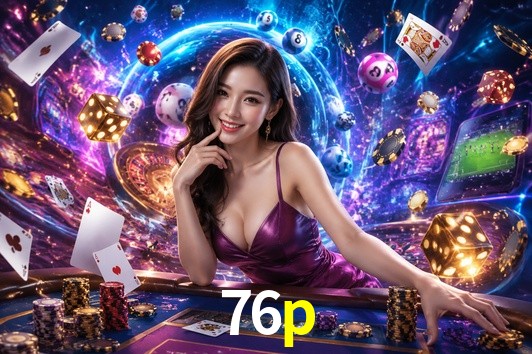 Football Betting 76p
