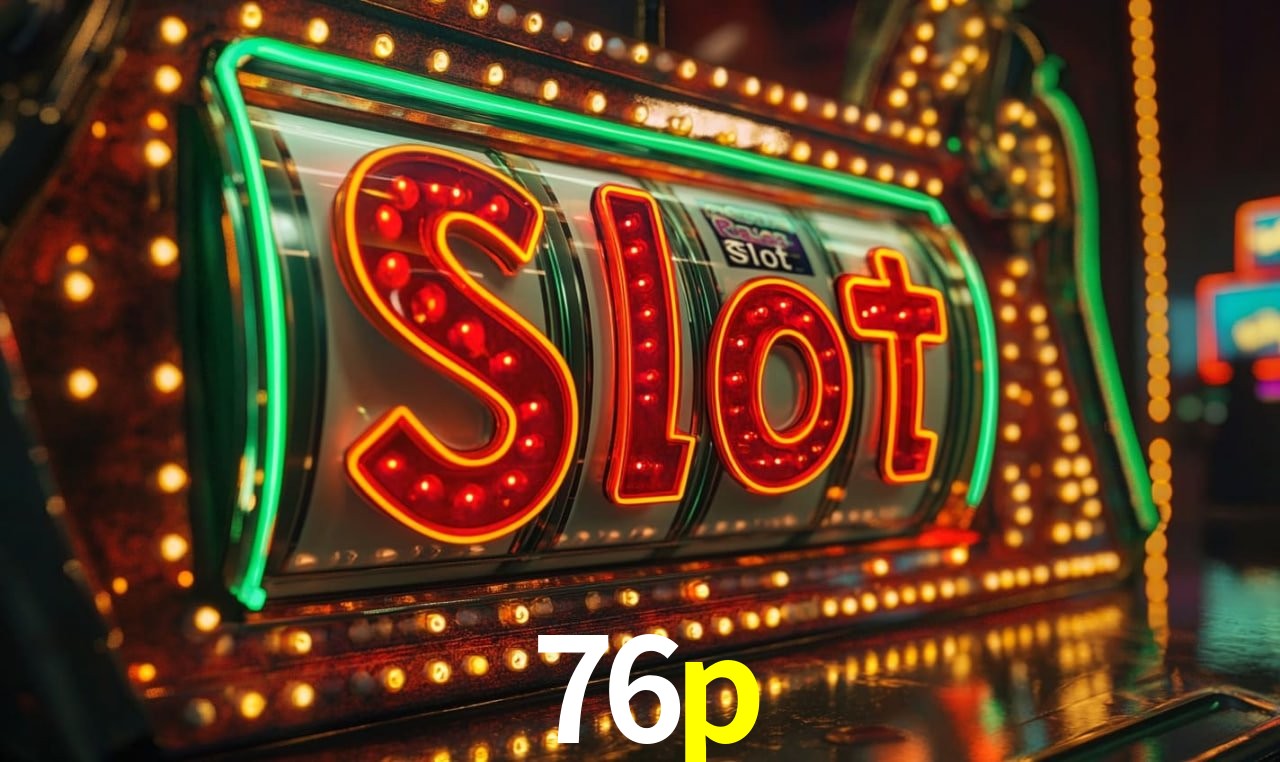 76p Instalar Logo 3