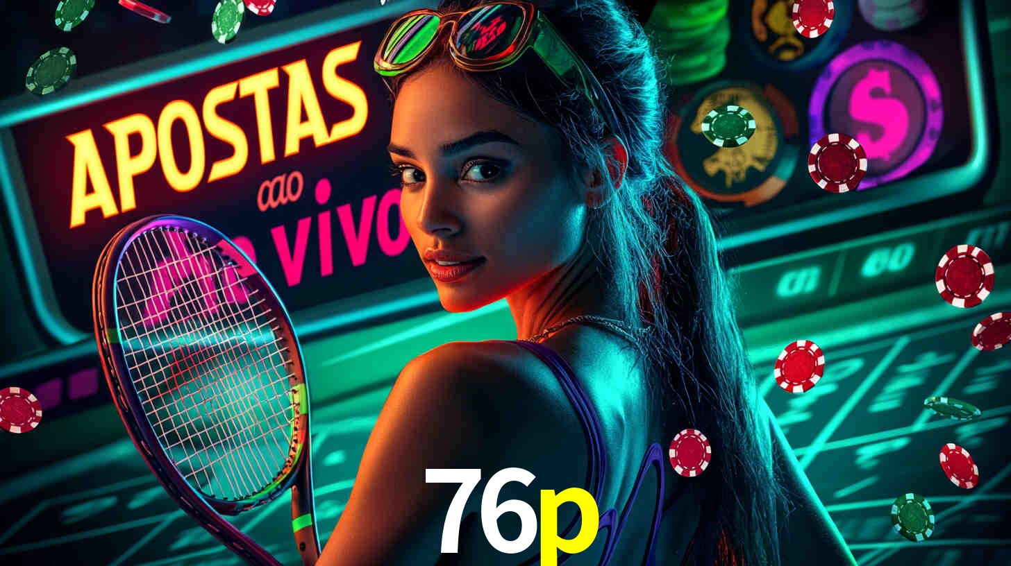 Descubra a Essência do 76p: Nossa História e Compromissos