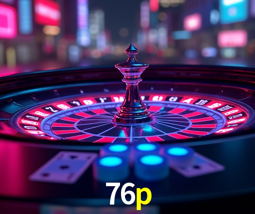 76p Download Oficial