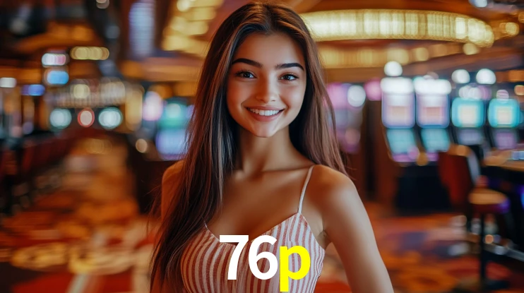 Explore as vantagens do 76p: serviço profissional e confiabilidade
