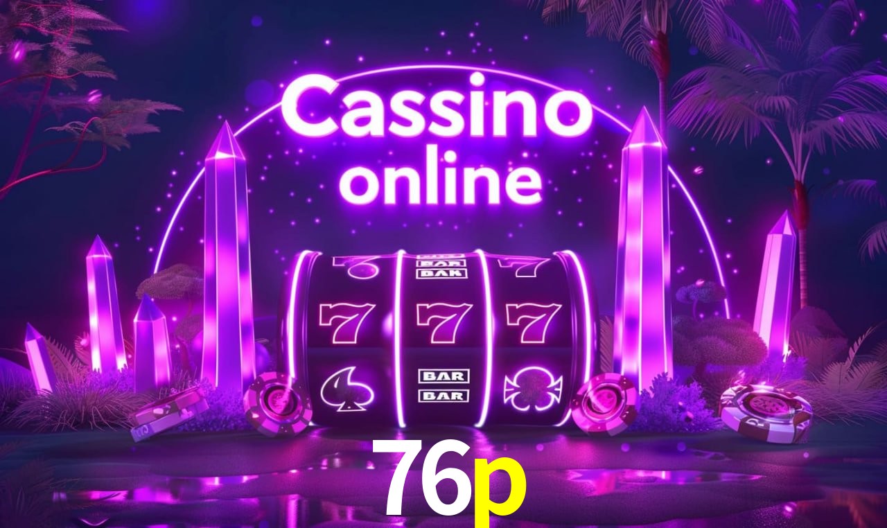 76p Instalar Logo 1