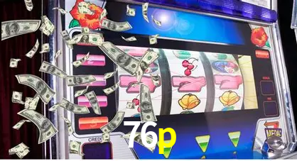 Descubra a Essência do 76p: Nossa História e Compromissos