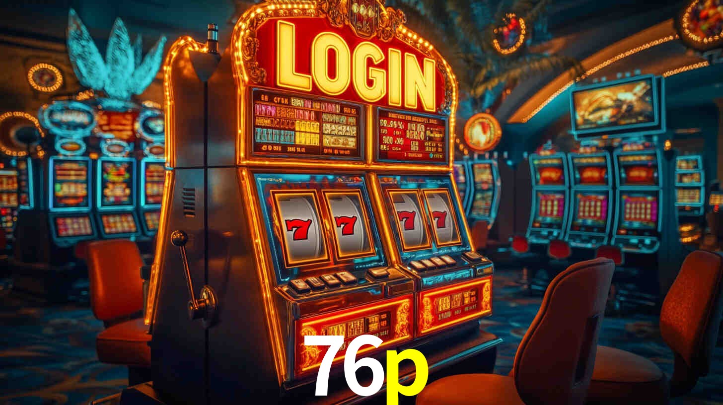76p