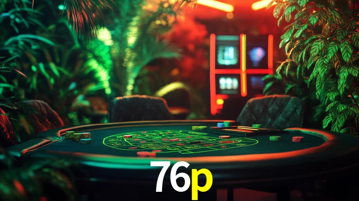 Daily Bonuses 76p