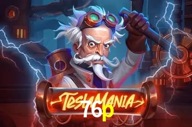 Promoção Relâmpago 76p