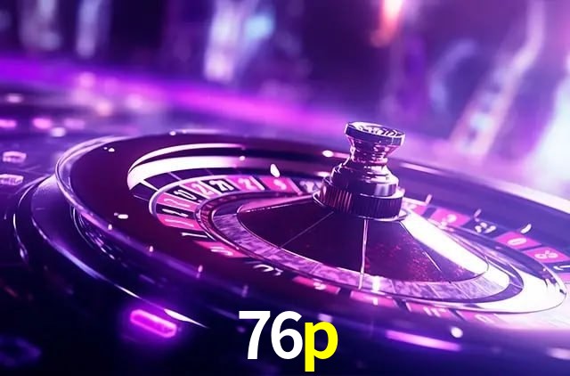 Jogos Exclusivos 76p